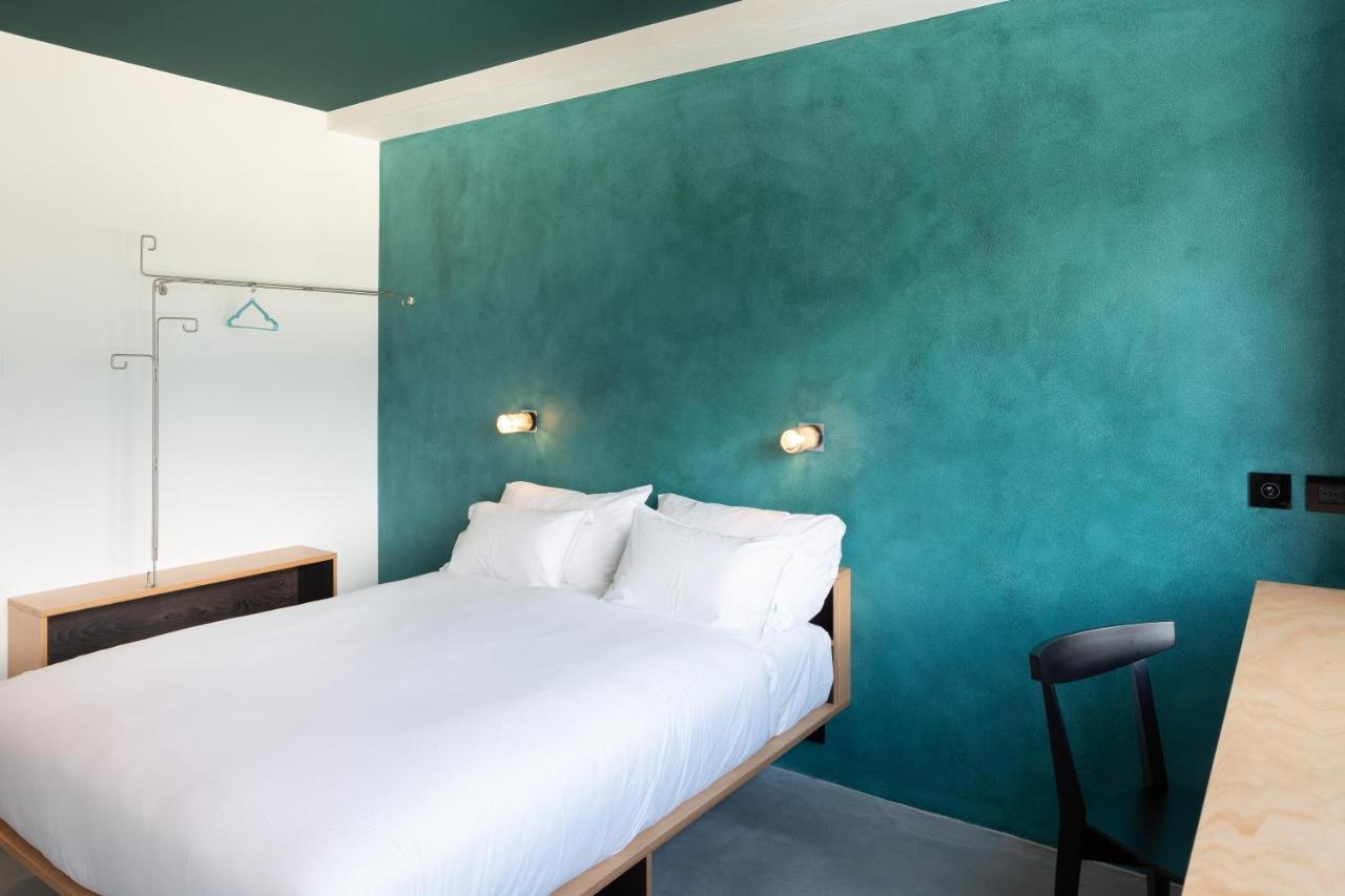 Riva Rooms & Studios - Check-In 24Hr Minusio エクステリア 写真