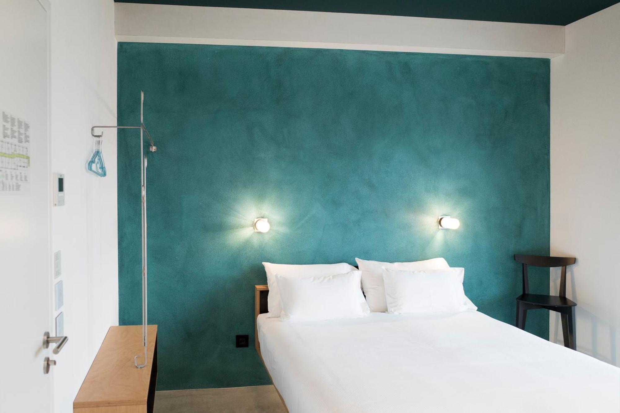 Riva Rooms & Studios - Check-In 24Hr Minusio エクステリア 写真